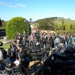 2o-aniversario-forum-motos-01