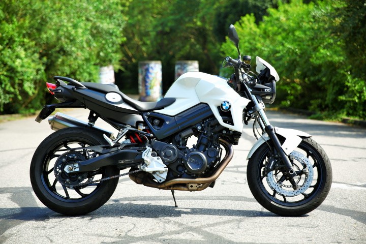 Bmw moto forum brasil