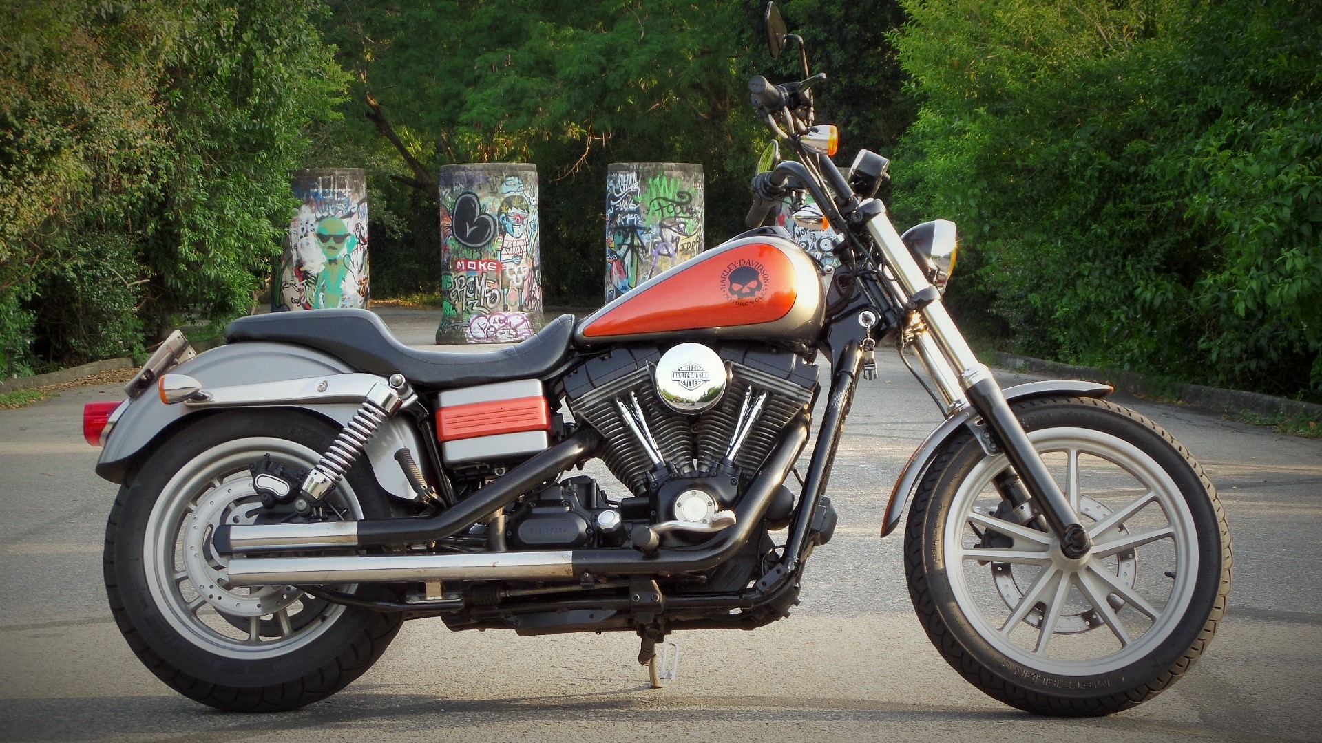 harley-davidson-dyna-2009-10