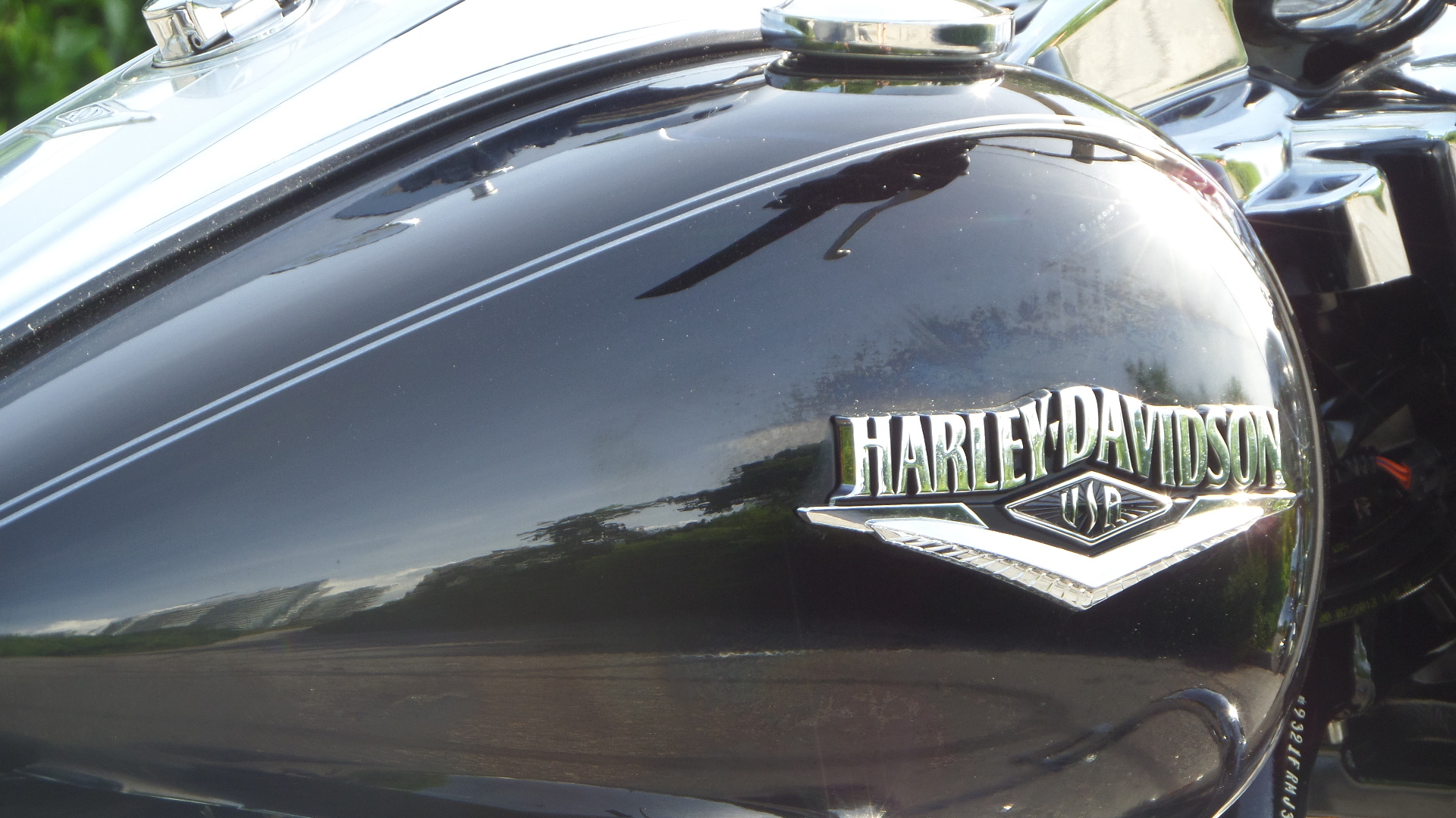 harley-davidson-road-king-preta-2014-9